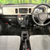 suzuki alto 2017 -SUZUKI--Alto DBA-HA36S--HA36S-313497---SUZUKI--Alto DBA-HA36S--HA36S-313497- image 2