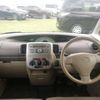 daihatsu tanto 2010 CFJ1675140 image 10