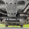 mazda demio 2019 CFJ1639972 image 19