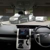 toyota voxy 2012 -TOYOTA--Voxy DBA-ZRR75G--ZRR75-0098638---TOYOTA--Voxy DBA-ZRR75G--ZRR75-0098638- image 20