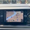 volkswagen polo 2021 CFJ1584335 image 24