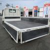 toyota toyoace 2005 CFJ1824116 image 22