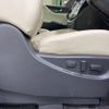 nissan elgrand 2017 CFJ1694961 image 7