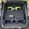 toyota voxy 2017 CFJ1672484 image 11