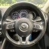 mazda cx-5 2015 -MAZDA--CX-5 LDA-KE2FW--KE2FW-205665---MAZDA--CX-5 LDA-KE2FW--KE2FW-205665- image 12