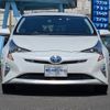 toyota prius 2017 -TOYOTA 【名変中 】--Prius ZVW50--6108557---TOYOTA 【名変中 】--Prius ZVW50--6108557- image 27