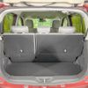 toyota passo 2018 quick_quick_M700A_M700A-0105493 image 10