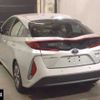 toyota prius-phv 2020 CFJ1505969 image 2