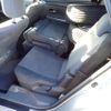 toyota prius-α 2013 -TOYOTA--Prius α DAA-ZVW41W--ZVW41-3293141---TOYOTA--Prius α DAA-ZVW41W--ZVW41-3293141- image 18