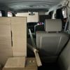 nissan cube 2011 -NISSAN--Cube DBA-NZ12--NZ12-041753---NISSAN--Cube DBA-NZ12--NZ12-041753- image 11