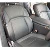 lexus ls 2020 CFJ1577314 image 13