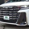 toyota vellfire 2024 CFJ1718979 image 24