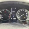toyota land-cruiser-wagon 2018 -TOYOTA--Land Cruiser Wagon CBA-URJ202W--URJ202-4165116---TOYOTA--Land Cruiser Wagon CBA-URJ202W--URJ202-4165116- image 18