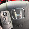 honda fit 2012 quick_quick_GE6_GE6-1580079 image 4