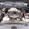 toyota hilux 2022 ENHANCEAUTO_1_ea299049 image 28