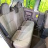 toyota porte 2012 quick_quick_NSP140_NSP140-9003371 image 10