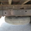 hino ranger 2011 CFJ1505437 image 18