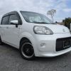 toyota porte 2013 -TOYOTA 【名変中 】--Porte NCP141--9064553---TOYOTA 【名変中 】--Porte NCP141--9064553- image 24