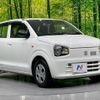 suzuki alto 2019 -SUZUKI--Alto DBA-HA36S--HA36S-534676---SUZUKI--Alto DBA-HA36S--HA36S-534676- image 17