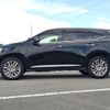 toyota harrier 2018 quick_quick_DBA-ZSU60W_ZSU60-0141795 image 2