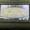 honda freed 2017 CFJ1813078 image 17