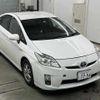 toyota prius 2010 -TOYOTA 【高崎 300ﾆ7794】--Prius ZVW30--1196705---TOYOTA 【高崎 300ﾆ7794】--Prius ZVW30--1196705- image 1