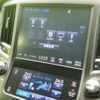 toyota crown 2016 CFJ1742076 image 11