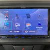 daihatsu boon 2016 CFJ1637309 image 21
