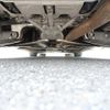 bmw 5-series 2019 quick_quick_JM30_WBAJM12040GA82494 image 9