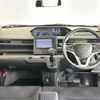 suzuki wagon-r 2017 -SUZUKI--Wagon R DAA-MH55S--MH55S-130523---SUZUKI--Wagon R DAA-MH55S--MH55S-130523- image 16