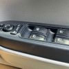daihatsu tanto 2020 CFJ1672887 image 26