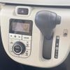 daihatsu move-canbus 2018 CFJ1655666 image 20