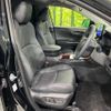 toyota rav4 2024 CFJ1466282 image 9
