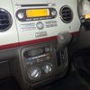 suzuki alto-lapin 2014 -SUZUKI 【名変中 】--Alto Lapin HE22S-823722---SUZUKI 【名変中 】--Alto Lapin HE22S-823722- image 4