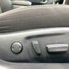 toyota mark-x 2014 CFJ1714350 image 5