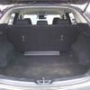mazda cx-5 2020 CFJ1680326 image 11