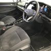 volkswagen golf-variant 2023 -VOLKSWAGEN--VW Golf Variant 3DA-CDDTSV--WVWZZZCD8PW531566---VOLKSWAGEN--VW Golf Variant 3DA-CDDTSV--WVWZZZCD8PW531566- image 11