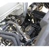 mazda titan 2014 CFJ1637269 image 15