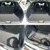 toyota harrier 2021 -TOYOTA--Harrier 6AA-AXUH80--AXUH80-0035416---TOYOTA--Harrier 6AA-AXUH80--AXUH80-0035416- image 4