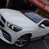 mercedes-benz gle-class 2021 quick_quick_167323_W1N1673232A496094 image 4