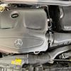 mercedes-benz gla-class 2016 CFJ1672387 image 18
