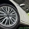 mitsubishi outlander-phev 2018 CFJ1809176 image 16