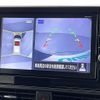 nissan roox 2020 -NISSAN--Roox 5AA-B44A--B44A-0018515---NISSAN--Roox 5AA-B44A--B44A-0018515- image 14