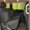 mitsubishi delica-d5 2012 quick_quick_CV5W_CV5W-0703692 image 9