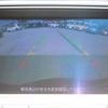 nissan teana 2013 -NISSAN--Teana DBA-J32--J32-252209---NISSAN--Teana DBA-J32--J32-252209- image 16