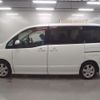 nissan serena 2009 -NISSAN--Serena CC25-296786---NISSAN--Serena CC25-296786- image 5