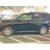 toyota land-cruiser-prado 2021 -TOYOTA--Land Cruiser Prado 3BA-TRJ150W--TRJ150-0120241---TOYOTA--Land Cruiser Prado 3BA-TRJ150W--TRJ150-0120241- image 2