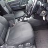 mitsubishi pajero 2013 -MITSUBISHI--Pajero LDA-V98W--V98W-0601065---MITSUBISHI--Pajero LDA-V98W--V98W-0601065- image 17