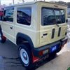 suzuki jimny 2023 -SUZUKI--Jimny 3BA-JB64W--JB64W-310980---SUZUKI--Jimny 3BA-JB64W--JB64W-310980- image 3