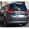 honda freed 2017 -HONDA 【飛鳥 500 4565】--Freed DBA-GB5--GB5-1032844---HONDA 【飛鳥 500 4565】--Freed DBA-GB5--GB5-1032844- image 2